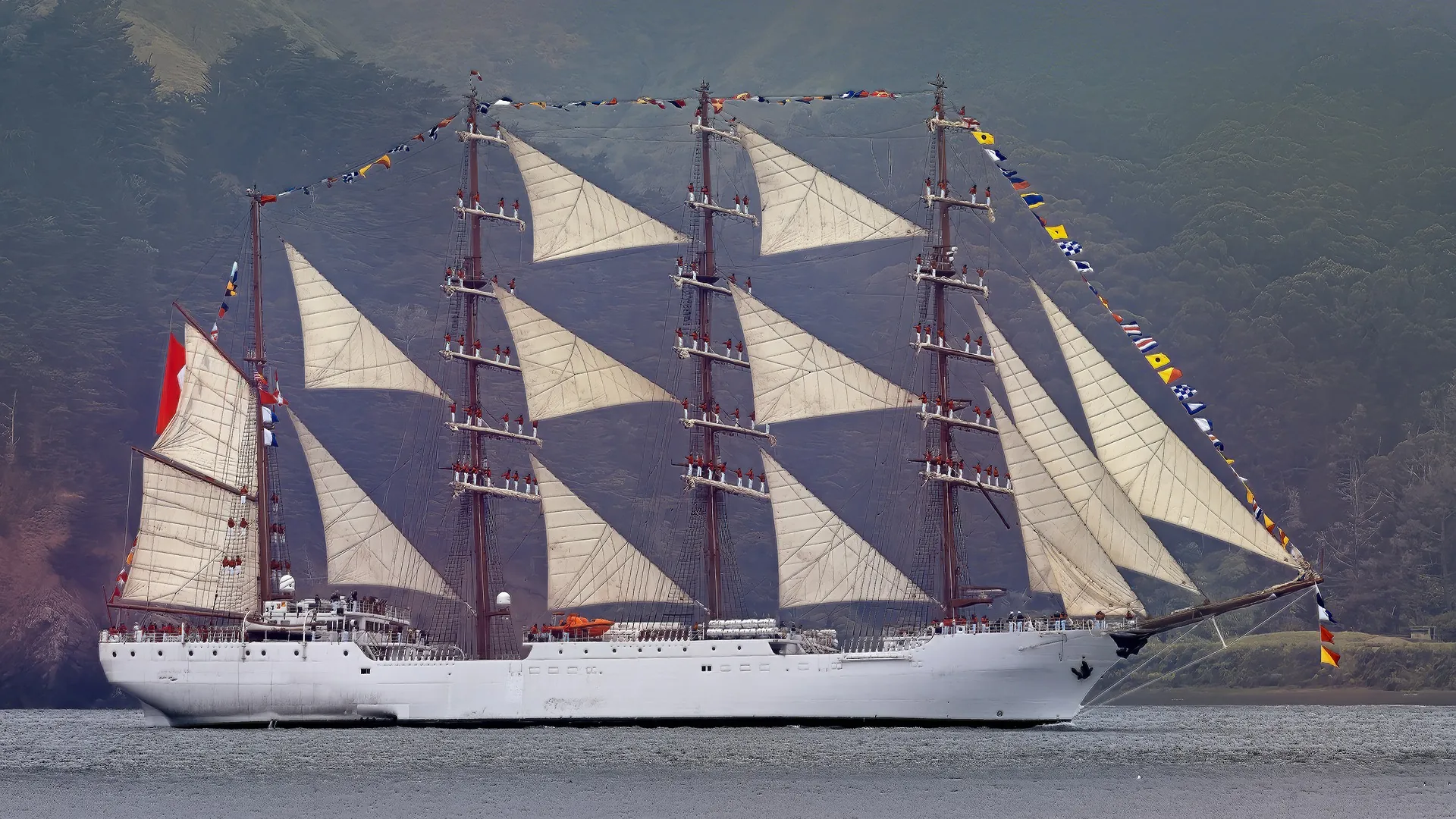 전문대학생 파란사다리 해외연수 신청자격과 신청방법 알아보고 바로 신청하기