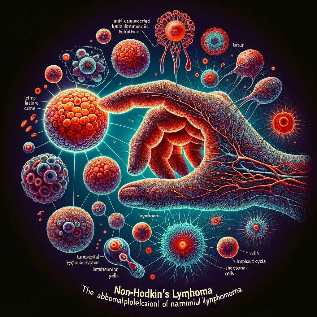 혈액암 초기증상 및 종류와 혈액암에 좋은 음식은 어떤것들이 있는지 알아볼까요~ 혈액암은 단순한 한 가지 질병이 아닙니다. 다발성골수종, 급성백혈병, 악성림프종 등 다양한 유형이 존재하며, 각각의 특징과 치료 방법을 이해하는 것이 중요합니다. 이 글에서는 혈액암의 종류, 초기증상, 치료법, 그리고 영양 관리에 대해 알아보겠습니다.