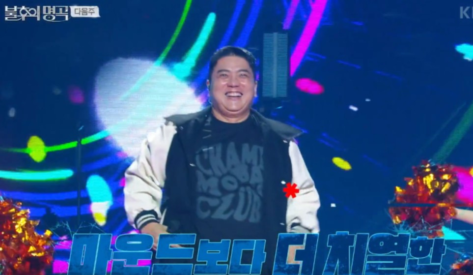 김태균 야구선수 은퇴