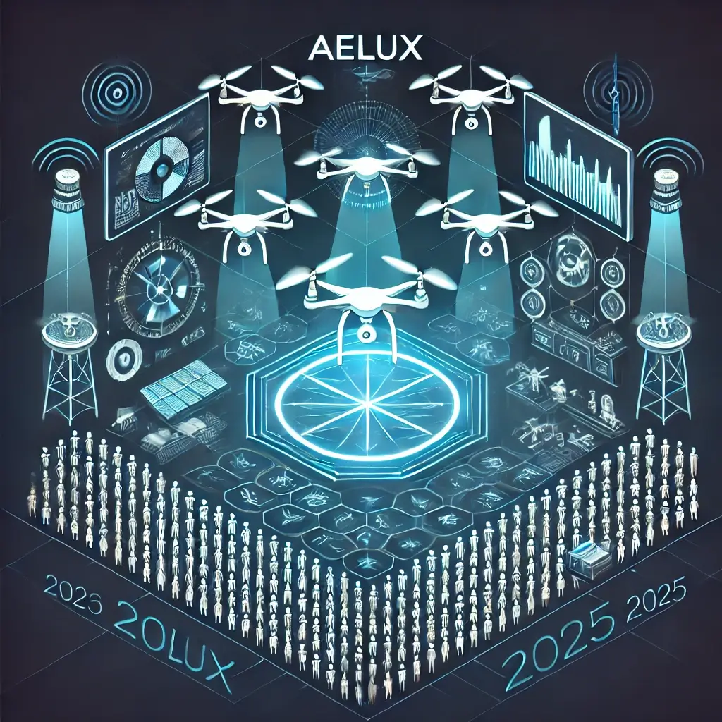 에이럭스 공모주