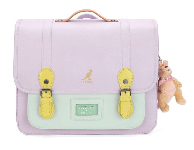 초등학생 책가방 추천