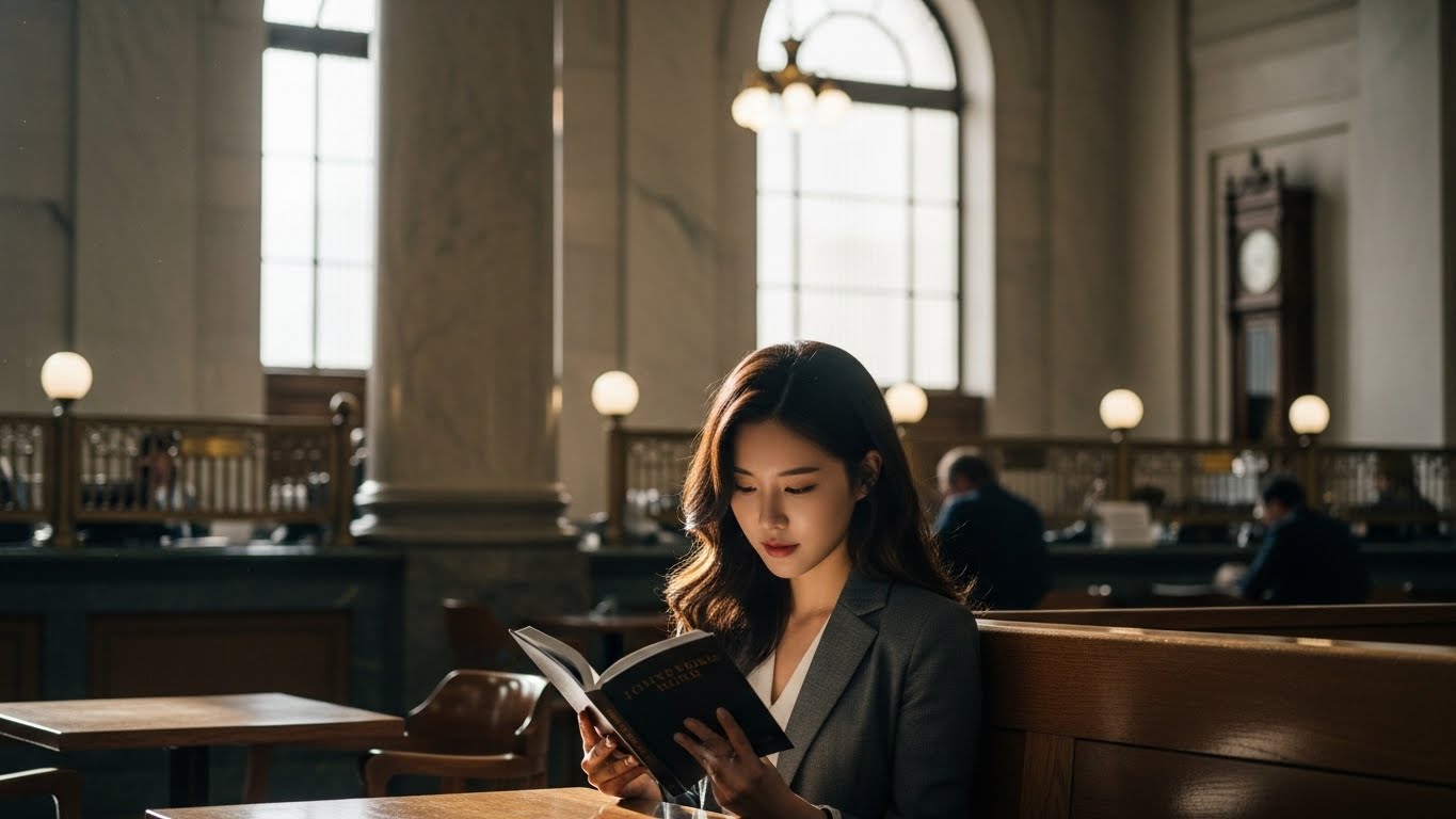 irp계좌 개설 은행