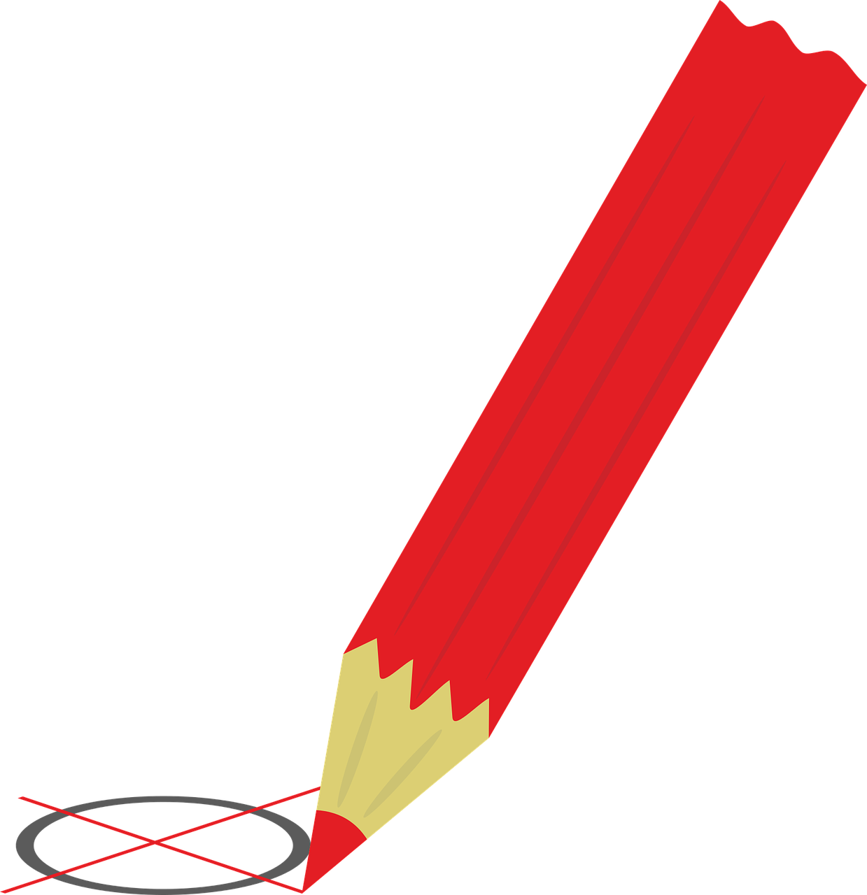 2025년 대통령 선거 사전투표 장소 찾기, 사전투표일, 방법 안내