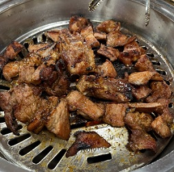 뚝섬