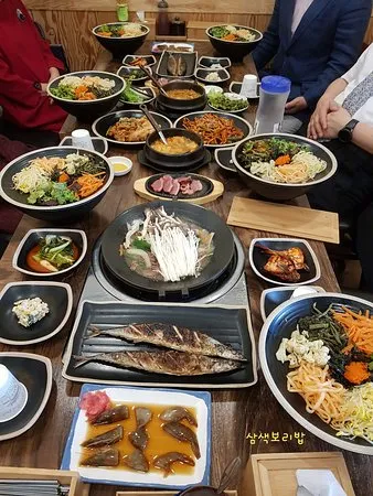 평택 맛집 베스트10 현지인 추천 숨겨진 맛집_2