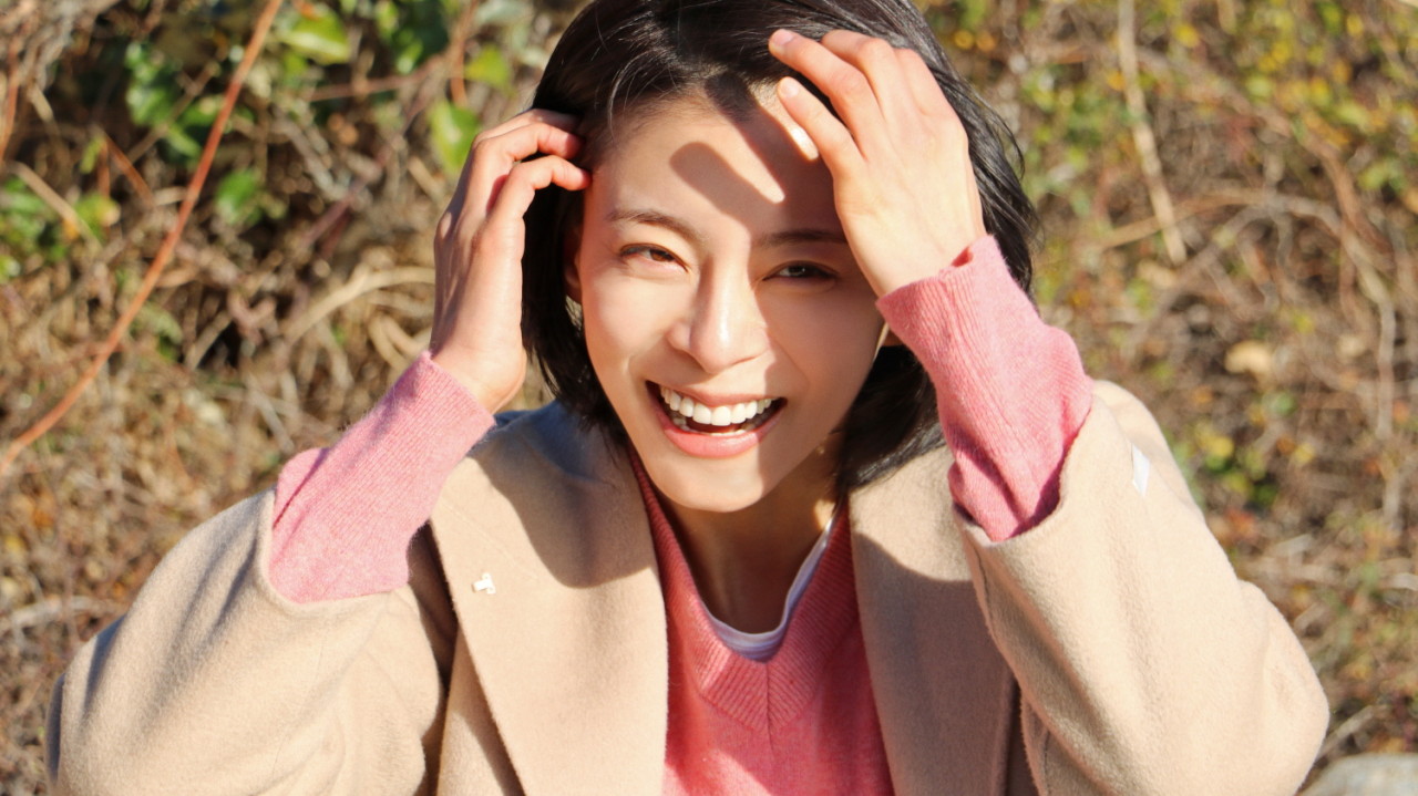 영화 써니데이와 관련된 사진