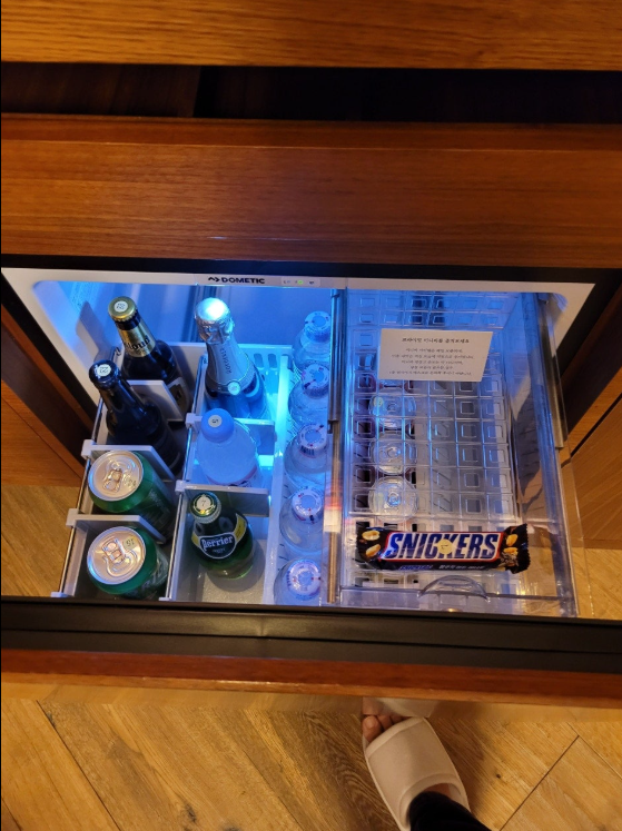 리빙룸4