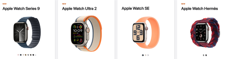 수능선물_추천_애플워치