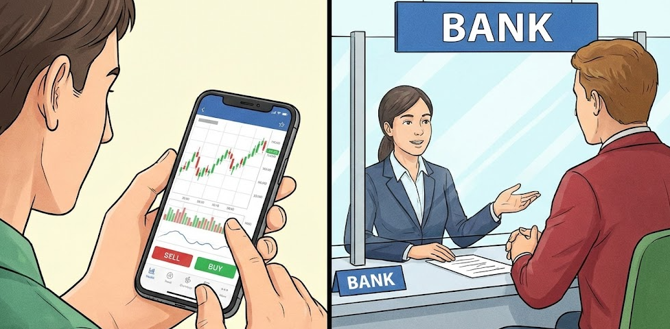 ISA계좌 유형별 선택 가이드