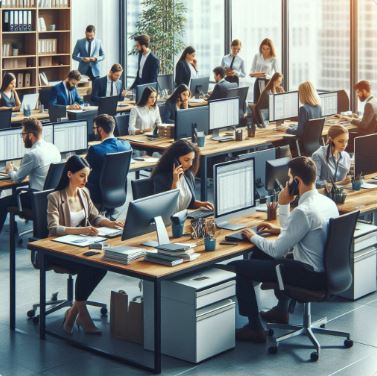 행정서류 민원발급