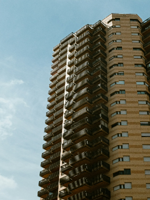 성남 아파트 분양