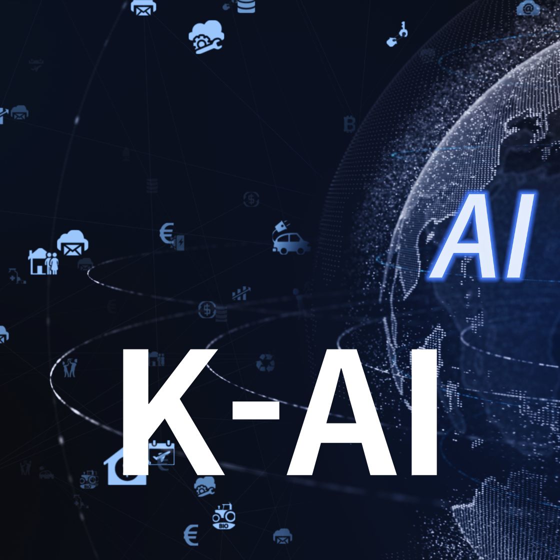 k-ai