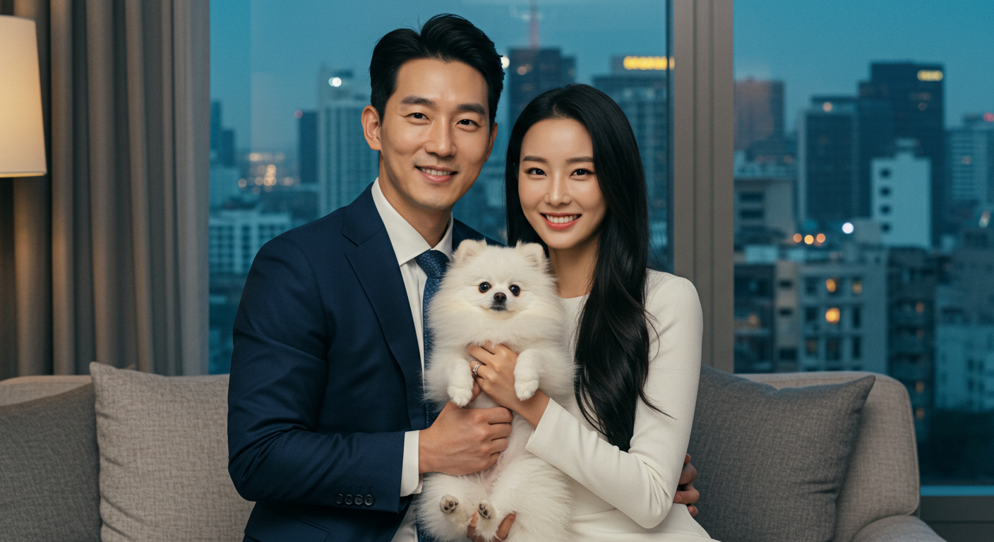 소득 증빙 없이 가능한 주부대출