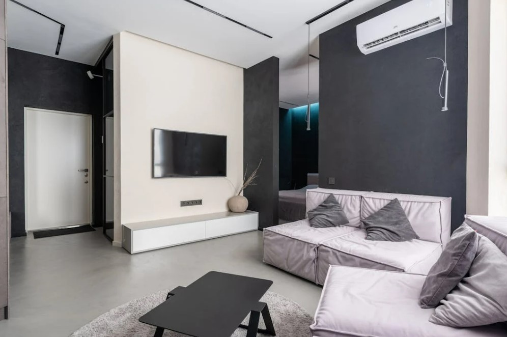 에어컨 설치 예약 방법 총정리|삼성·LG·위니아 설치부터 전문업체 예약까지