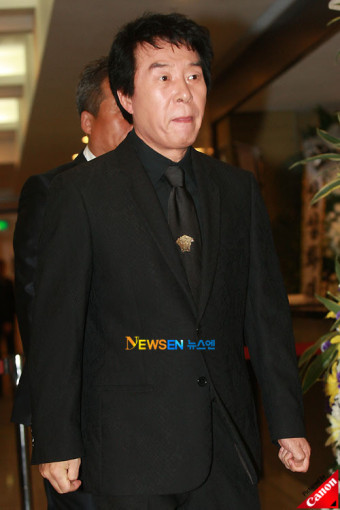 송대관 사망 원인 ( 별세에 애도를 표합니다 )