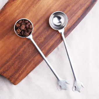 숟가락 계량법 30ml 몇스푼 꿀팁_14