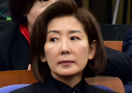 국민의힘 전당대회 룰 단일지도체제 결정 상황