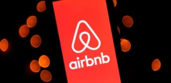 에어비앤비 숙소검색 방법에 대한 예약팁_13