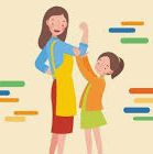 양육비 선지급제 - 신청방법- 조건- 도입배경-한부모가족 지원