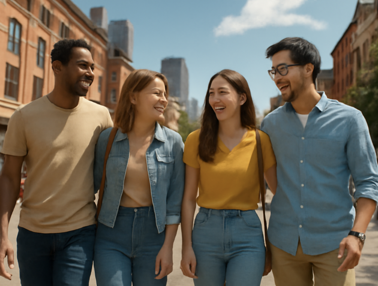 전세가가 말해주는 매수 타이밍