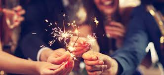 축하파티아이템