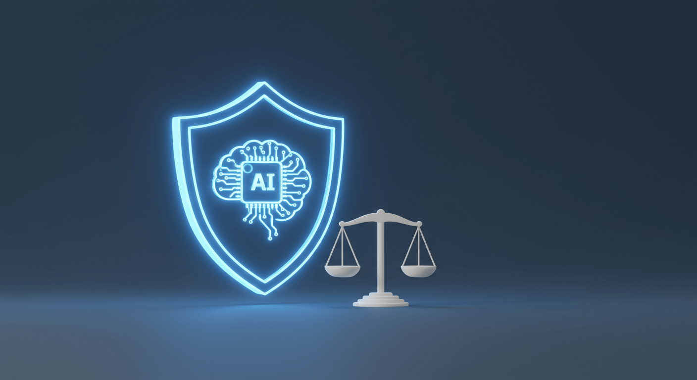 Anthropic: 윤리 중심 설계와 안정성 강화