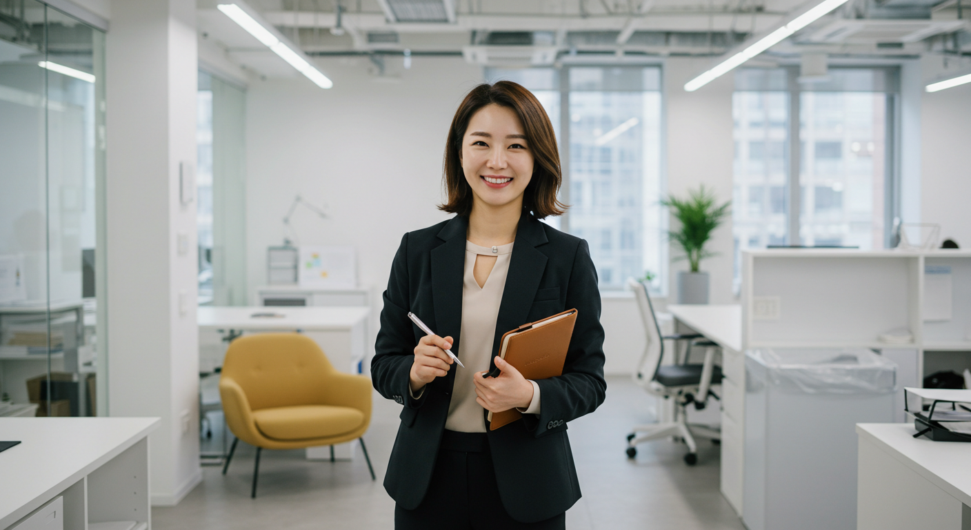 명도소송 답변서, 변호사 비용, 변론 기일