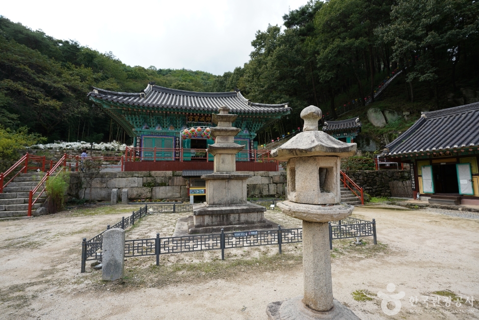 경산 가볼만한곳 베스트10