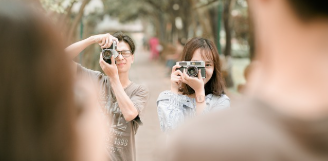 프로포즈 후 마음이 복잡해지는 이유