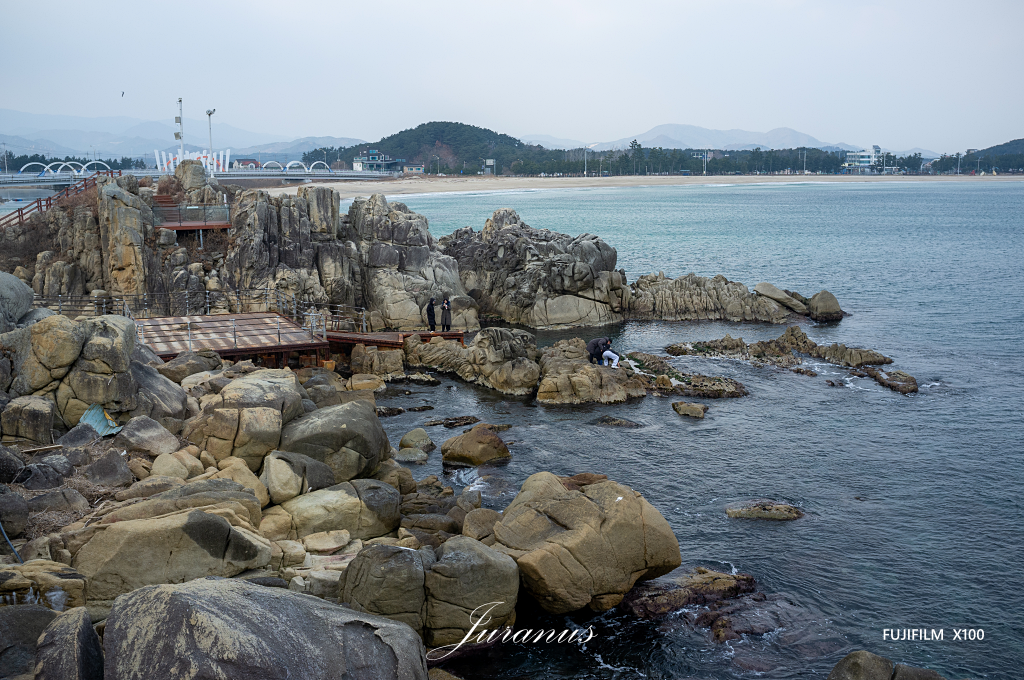능파대03