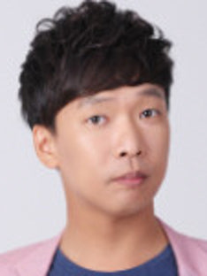 1호가 될 순 없어2