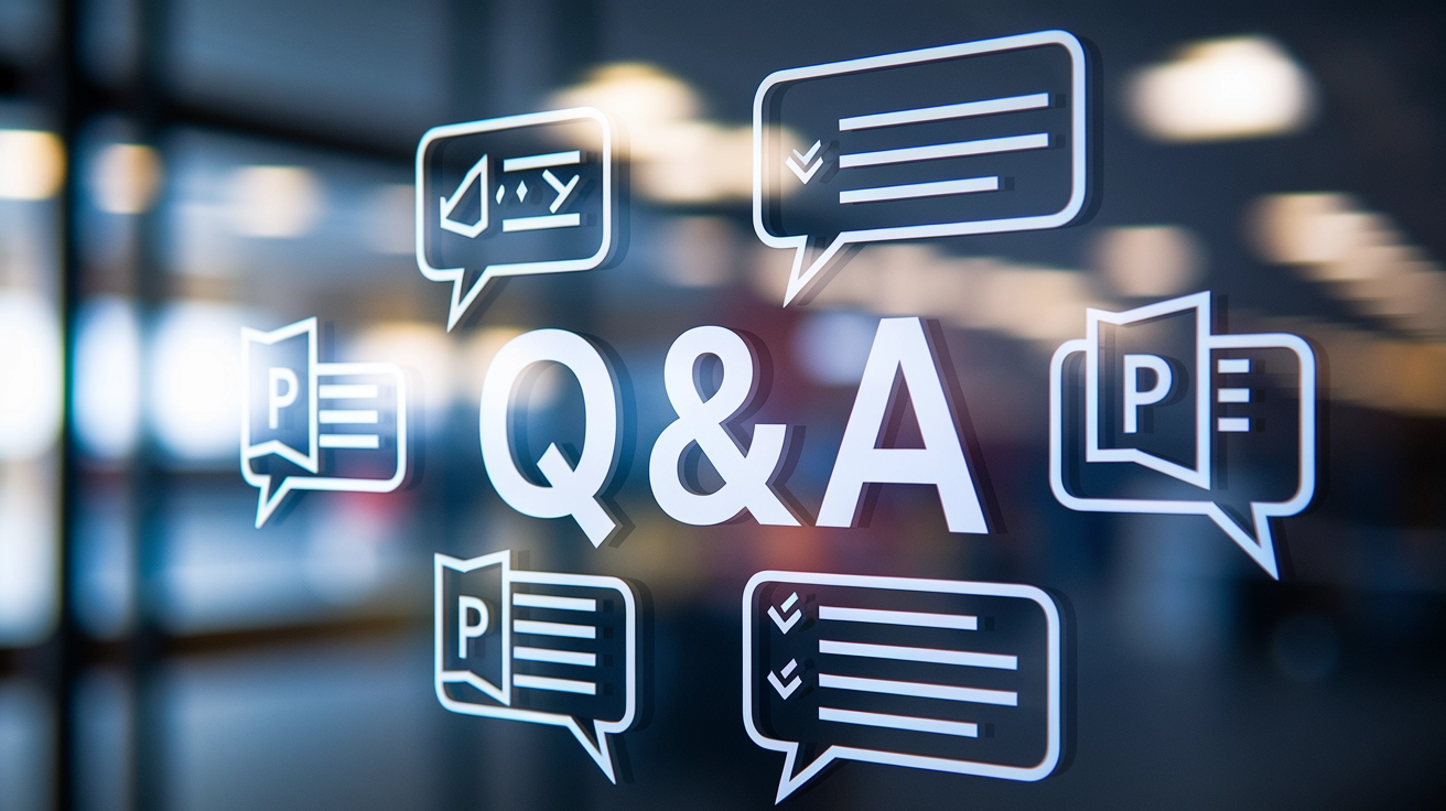 파워포인트호환성