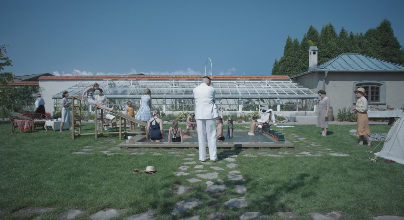 2024년 6월 개봉 예정 영화