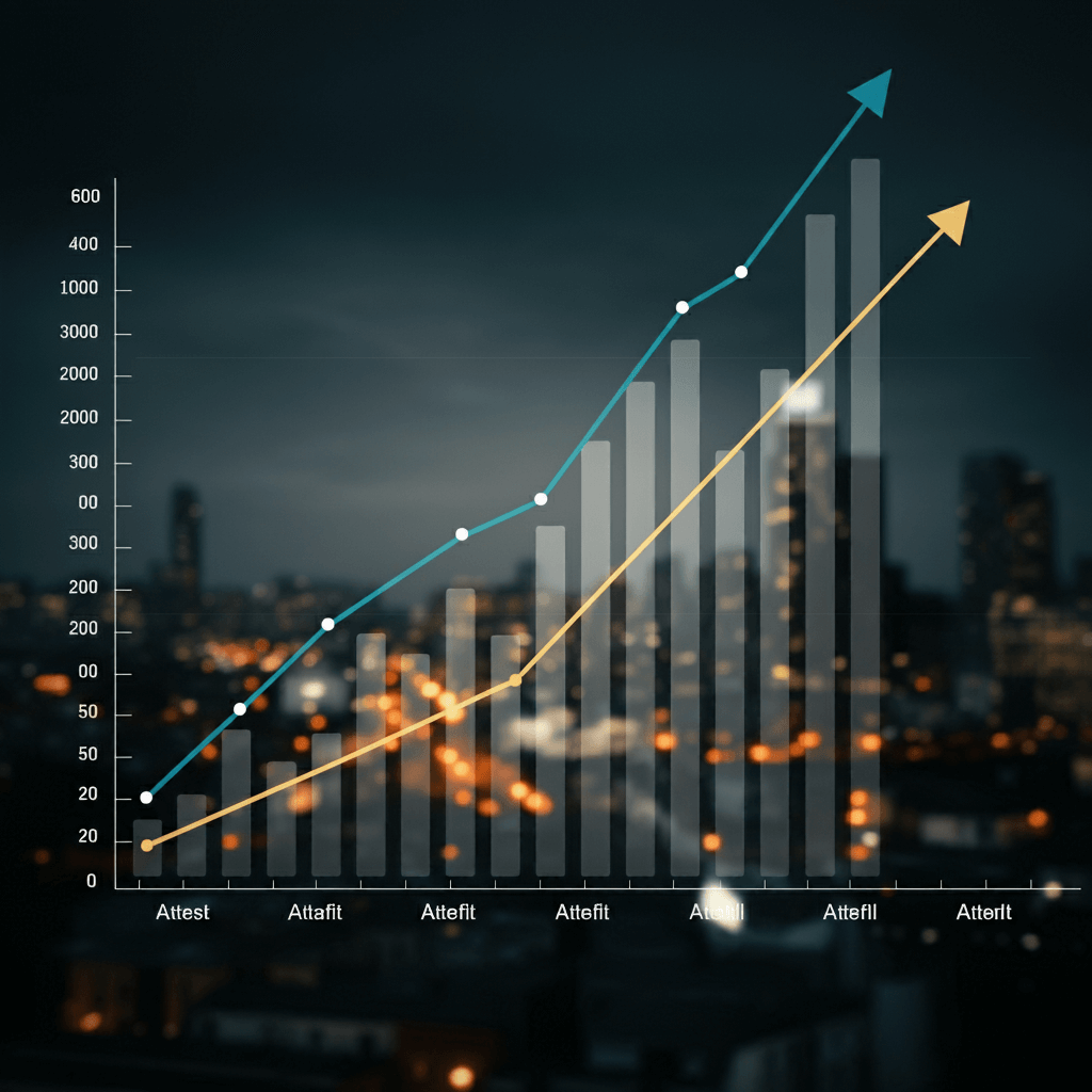 한국은행 기준금리 인하 기준금리 변화 영향 기준금리 부동산 가계부채와 금리 인하 금리 인하 경제성장 금리 인하 주택담보대출 기준금리와 내수부진 금리 변동 금융시장 한국은행 금리 정책 금리 인하 부동산 전망