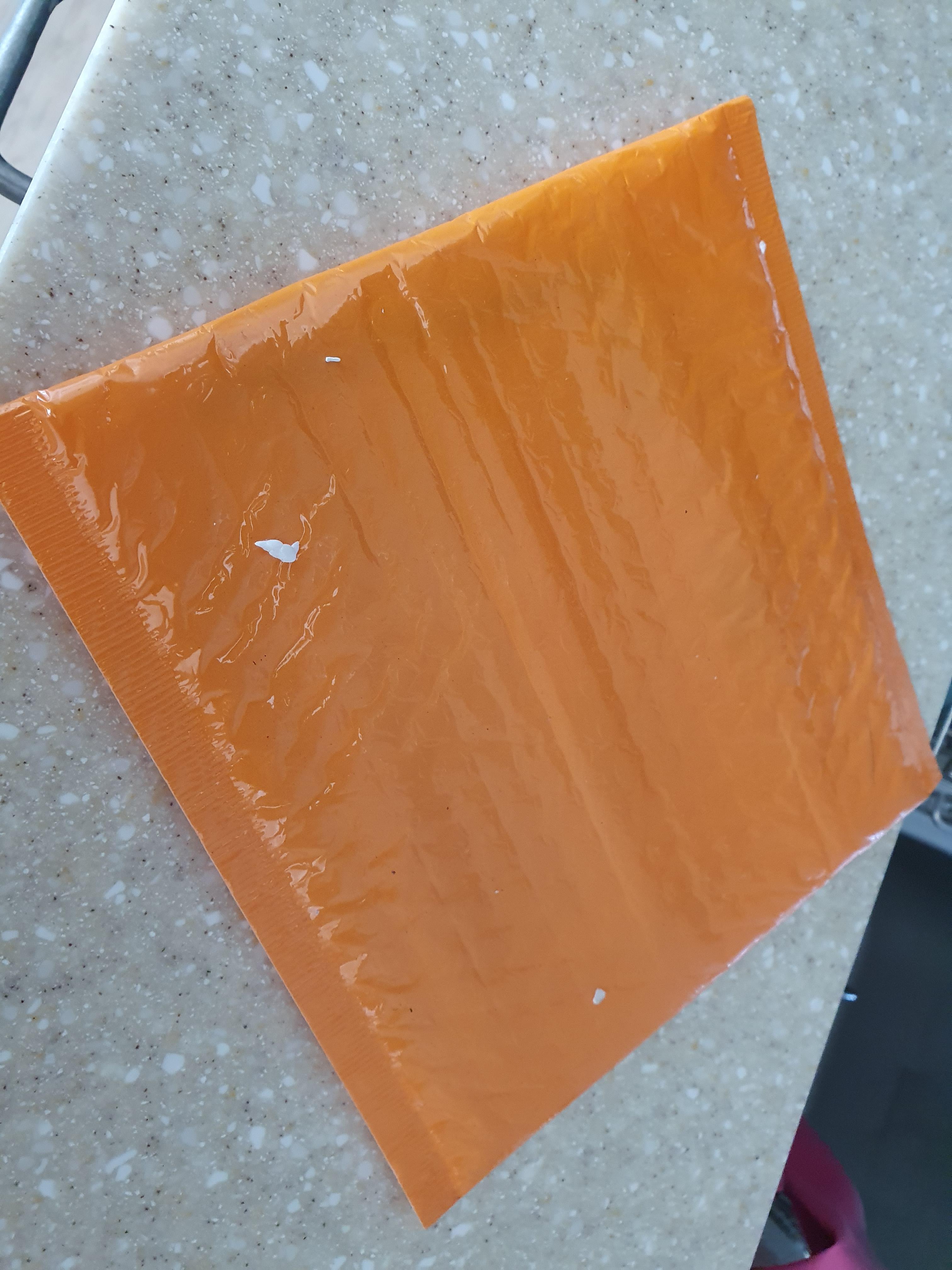 인터파크에서 구매한 인스모바일 1천원 유심