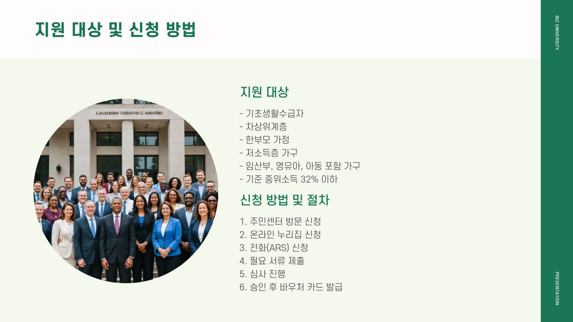 농식품바우처 신청방법