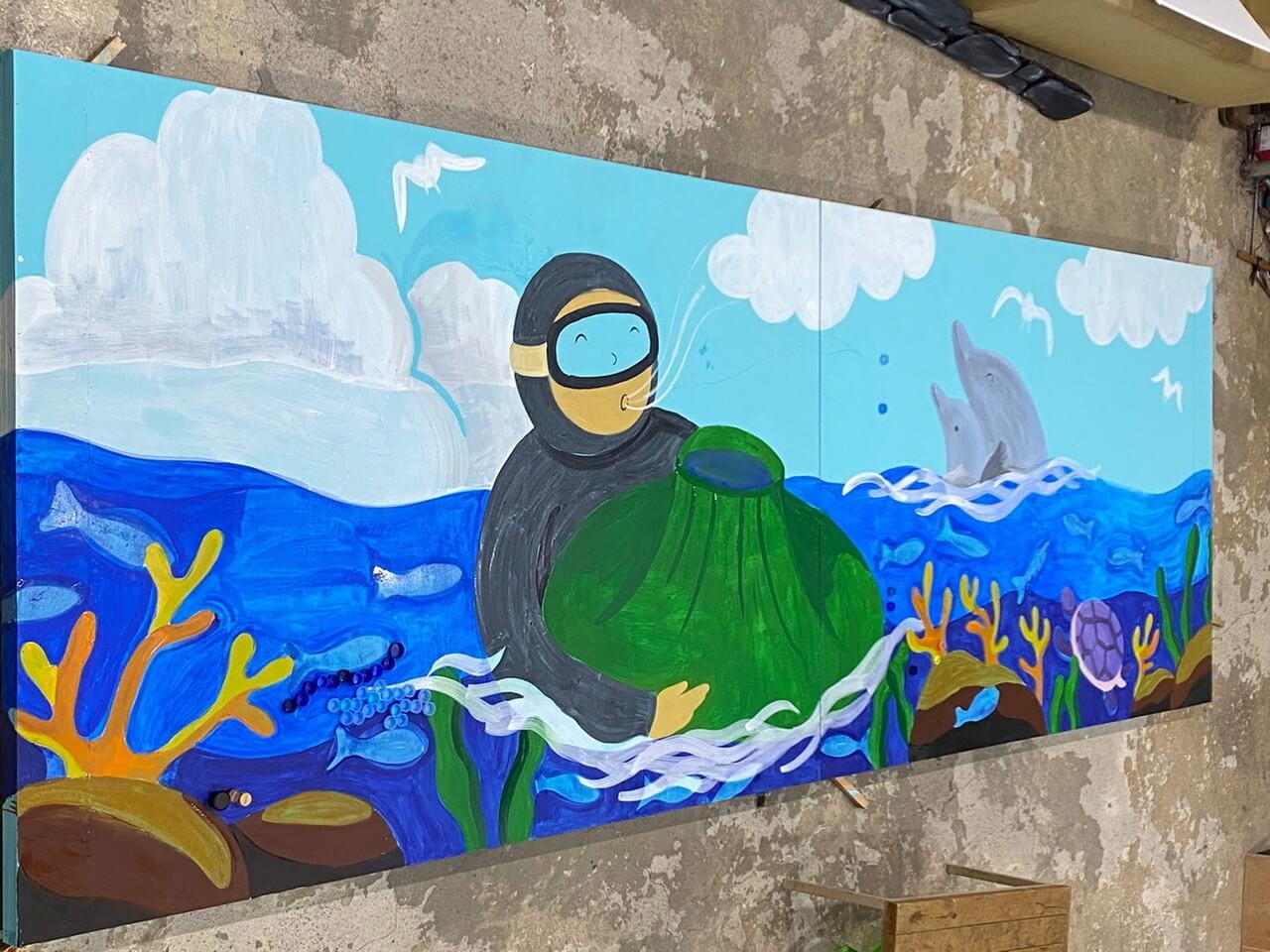 한라산 백록샘 개방 2025 사전예약 6월 2일 시작