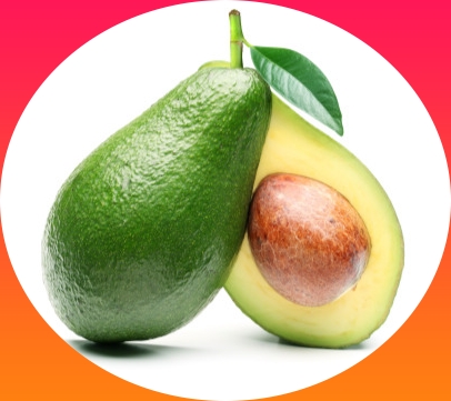 아보카도