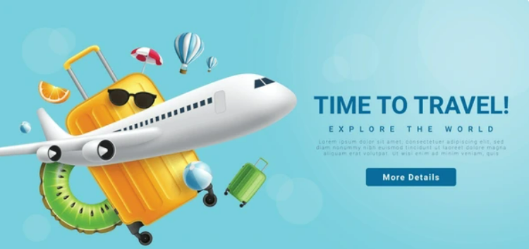 진에어진마켓 항공권 예약