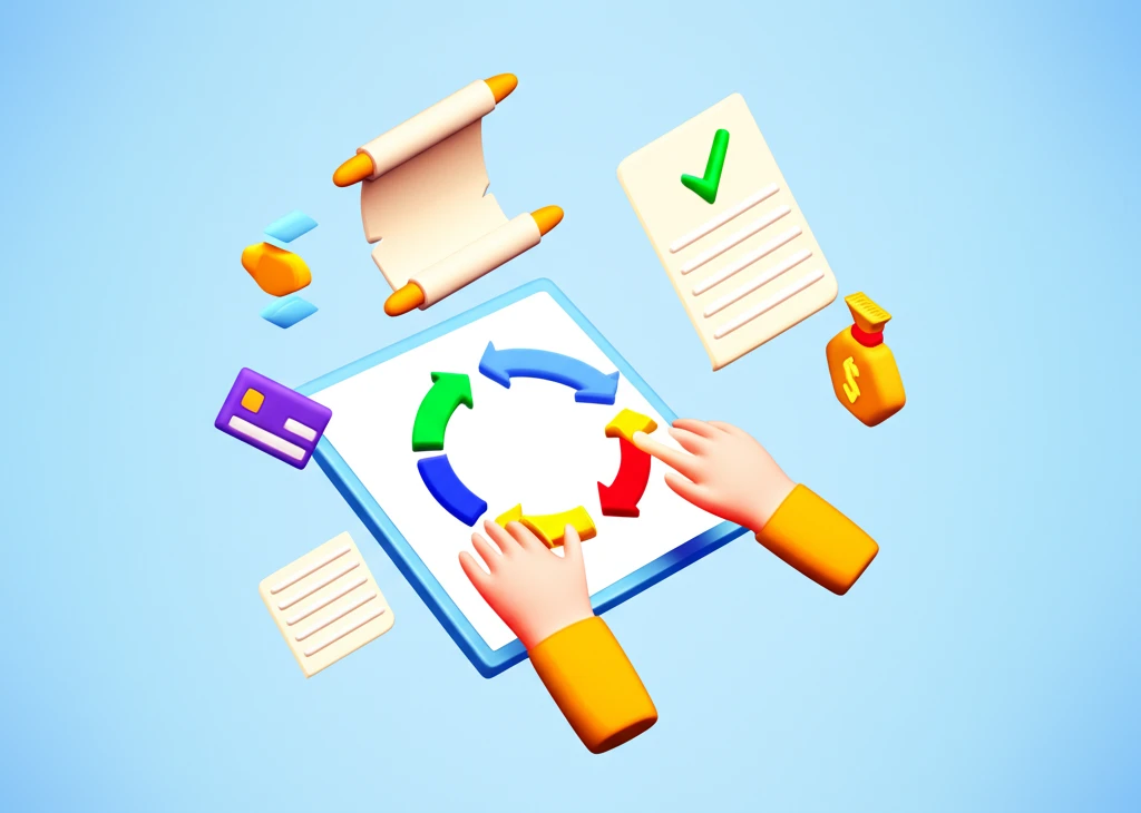 전세사기 피해 청년 이사비 지원 신청..