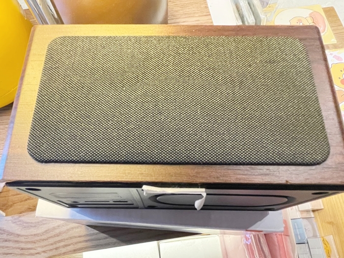 무아스-레트로-라디오-충전부