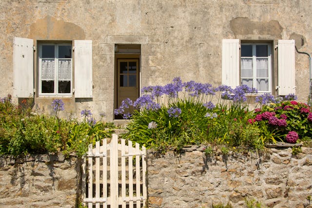 1월14일 돈버는 퀴즈 정답 모음 캐시닥 캐시워크 리브메이트 타임스프레드