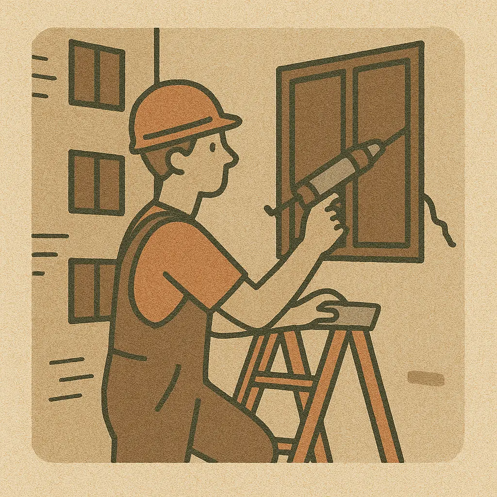 장기수선충당금 이사