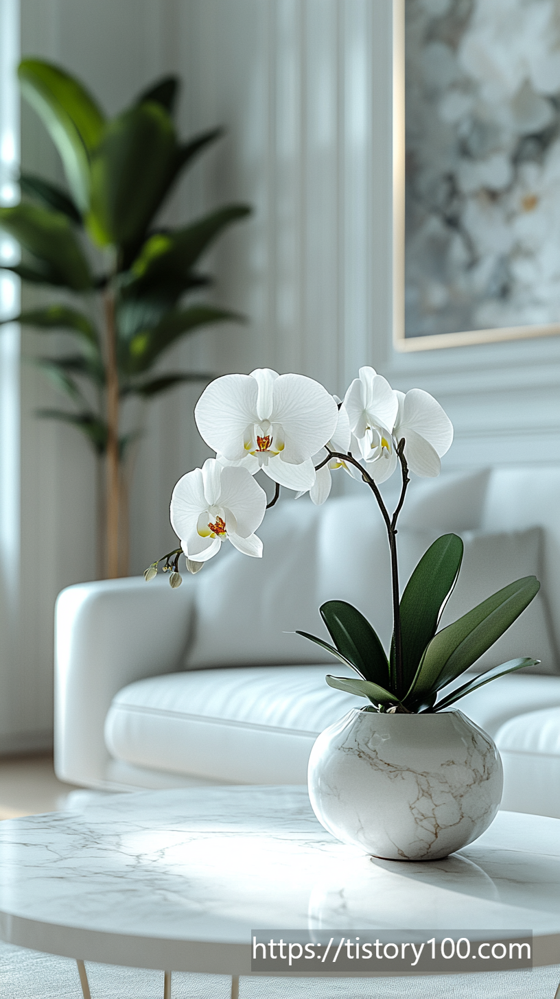 재물운을 끌어당기는 행운의 컬러