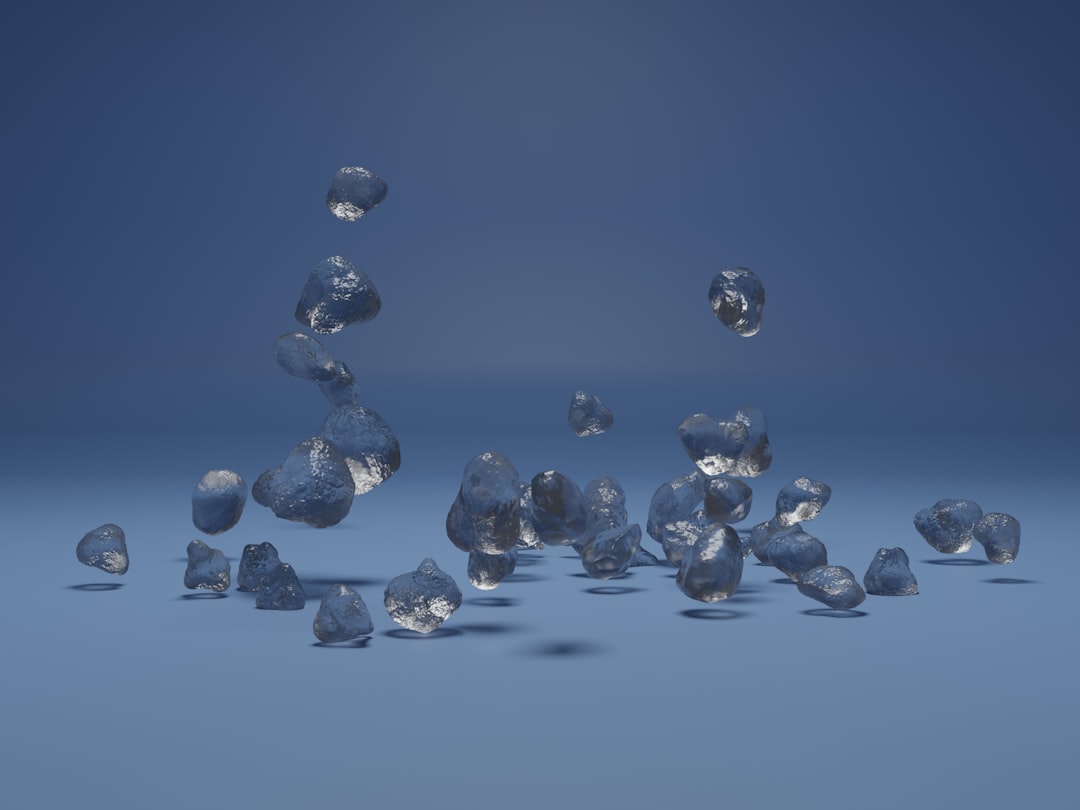 Elements