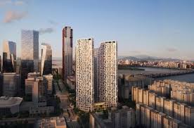 주택관리사 시험일정 및 합격률