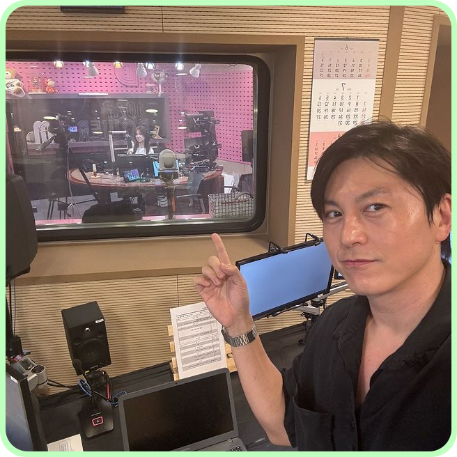 류수영 나이, 편스토랑 레시피, 키, 고향, 가족, 정글밥, 드라마, 영화, 프로필