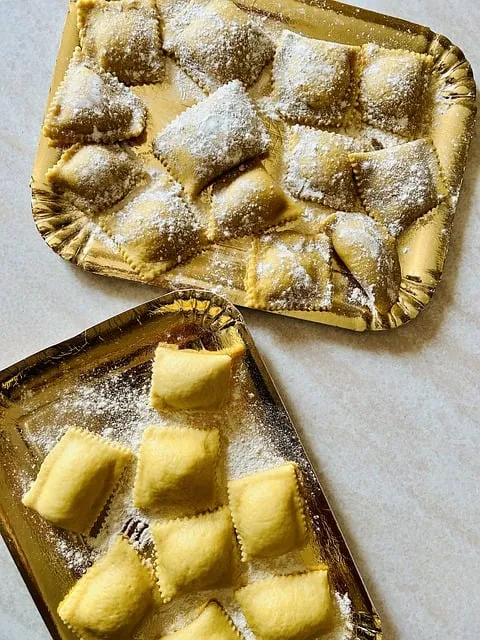 우족 맛있게 끓이는 법 황금레시피_4