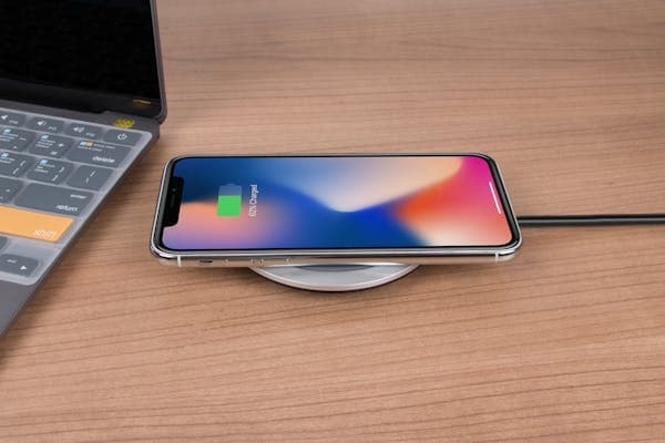 스마트폰&amp;IT기기 활용법