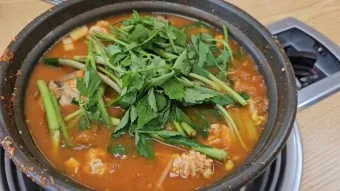 동태 매운탕 동태탕 황금레시피_17